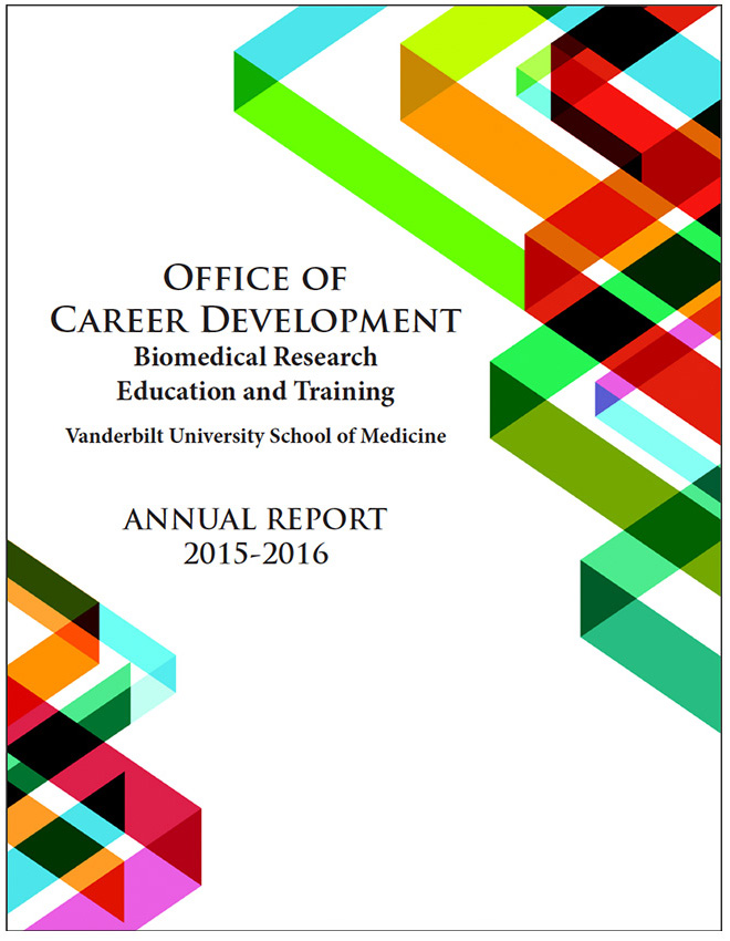 15 16 annual report no title.jpg