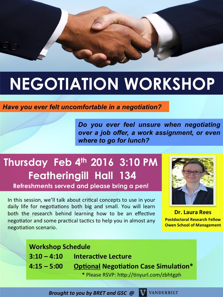 Negotiation_Rees Flyer_2016.jpg